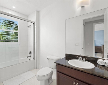 4980 Nw 15th Avenue - Photo Thumbnail 36