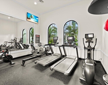 4980 Nw 15th Avenue - Photo Thumbnail 46