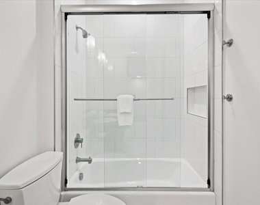 4980 Nw 15th Avenue - Photo Thumbnail 23