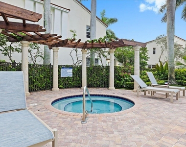4980 Nw 15th Avenue - Photo Thumbnail 44