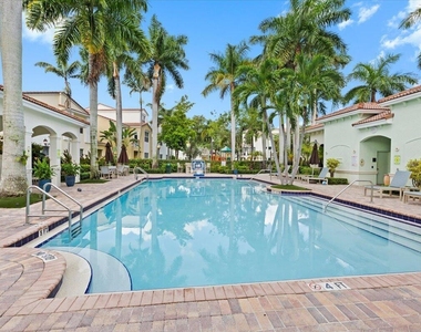 4980 Nw 15th Avenue - Photo Thumbnail 43