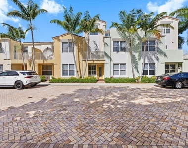 4980 Nw 15th Avenue - Photo Thumbnail 47