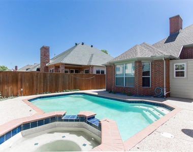 4129 Staten Island Drive - Photo Thumbnail 34