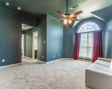 4129 Staten Island Drive - Photo Thumbnail 26
