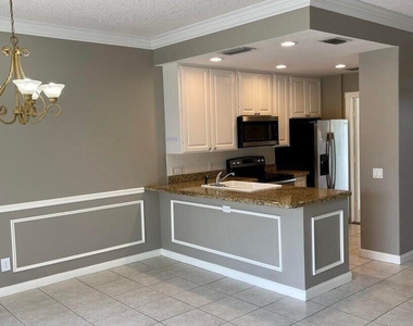 2039 Tarpon Lake Way - Photo Thumbnail 5