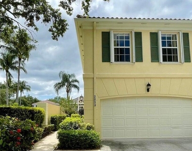 2039 Tarpon Lake Way - Photo Thumbnail 19
