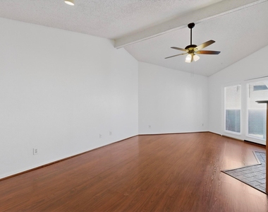 8545 Midpark Drive - Photo Thumbnail 3