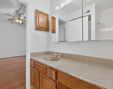 8545 Midpark Drive - Photo Thumbnail 23