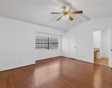 8545 Midpark Drive - Photo Thumbnail 20