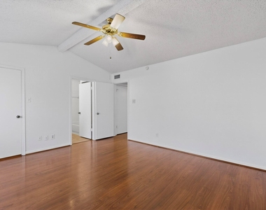 8545 Midpark Drive - Photo Thumbnail 21