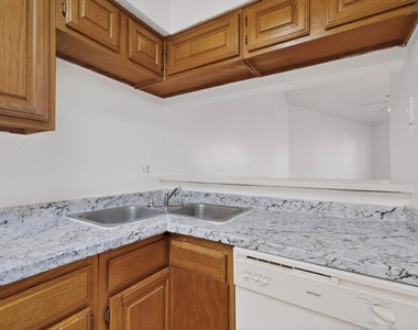 8545 Midpark Drive - Photo Thumbnail 15