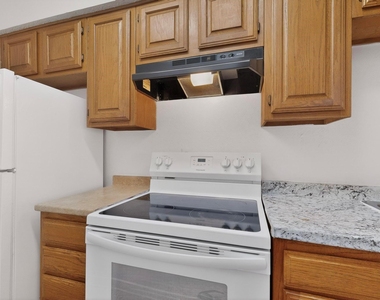 8545 Midpark Drive - Photo Thumbnail 12
