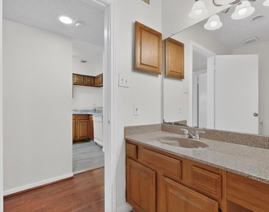8545 Midpark Drive - Photo Thumbnail 16