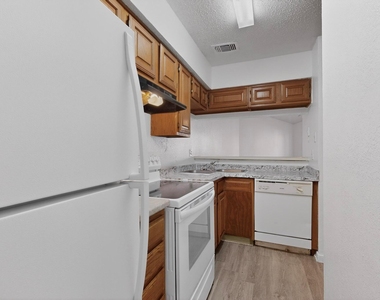 8545 Midpark Drive - Photo Thumbnail 5