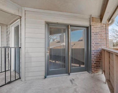 8545 Midpark Drive - Photo Thumbnail 27