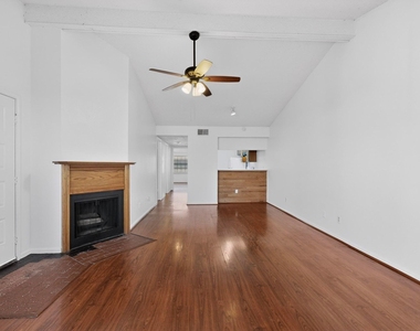 8545 Midpark Drive - Photo Thumbnail 14
