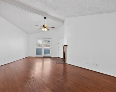 8545 Midpark Drive - Photo Thumbnail 2