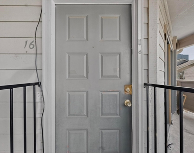 8545 Midpark Drive - Photo Thumbnail 28