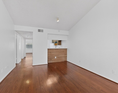 8545 Midpark Drive - Photo Thumbnail 4