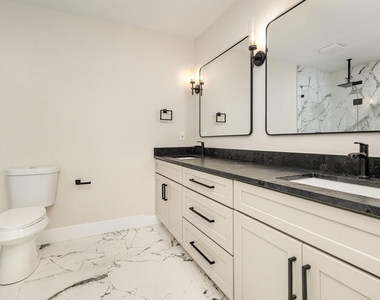13520 Glenside Drive - Photo Thumbnail 9