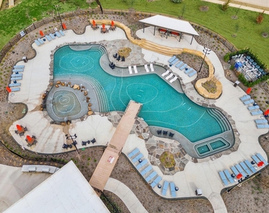 812 Llano Falls Drive - Photo Thumbnail 29