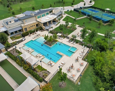 812 Llano Falls Drive - Photo Thumbnail 26