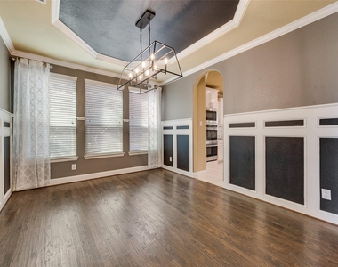 14640 Huffman Lane - Photo Thumbnail 9