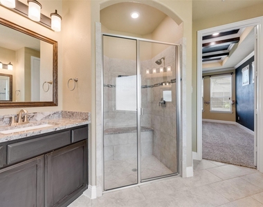 14640 Huffman Lane - Photo Thumbnail 5