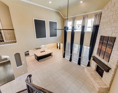 14640 Huffman Lane - Photo Thumbnail 10