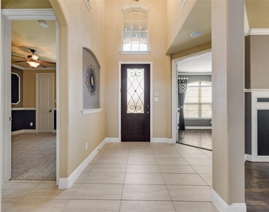 14640 Huffman Lane - Photo Thumbnail 1