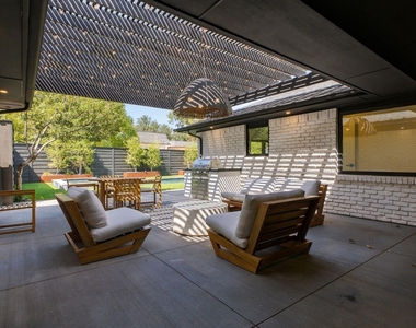 6915 Stefani Drive - Photo Thumbnail 35