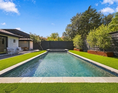 6915 Stefani Drive - Photo Thumbnail 37
