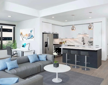 1515 Austin Street - Photo Thumbnail 12
