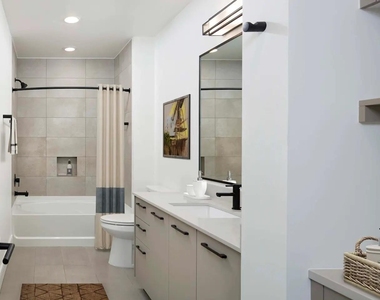 1515 Austin Street - Photo Thumbnail 15