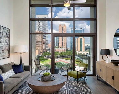 1515 Austin Street - Photo Thumbnail 16