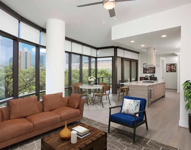 1515 Austin Street - Photo Thumbnail 17
