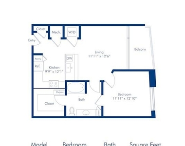 1515 Austin Street - Photo Thumbnail 30