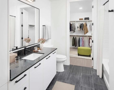 1515 Austin Street - Photo Thumbnail 25