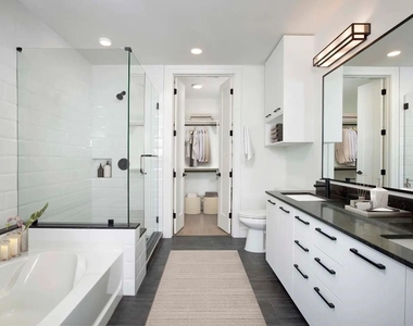 1515 Austin Street - Photo Thumbnail 18