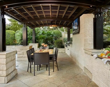 1200 Post Oak Boulevard - Photo Thumbnail 24