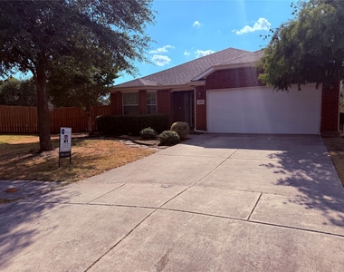 4401 Willow Wood Road - Photo Thumbnail 2