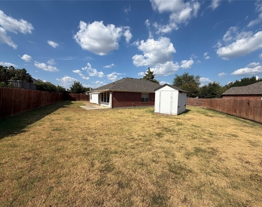 4401 Willow Wood Road - Photo Thumbnail 17