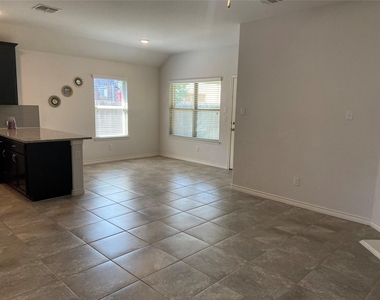 801 Dickens Drive - Photo Thumbnail 3