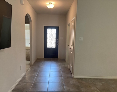 801 Dickens Drive - Photo Thumbnail 1