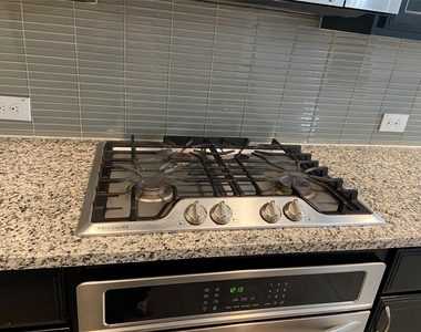 801 Dickens Drive - Photo Thumbnail 10