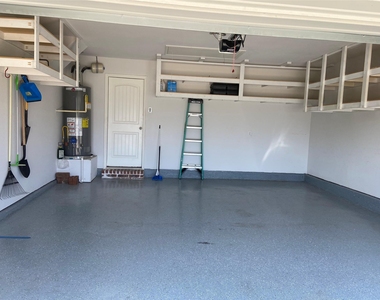 801 Dickens Drive - Photo Thumbnail 32