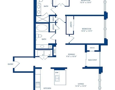 1200 Post Oak Boulevard - Photo Thumbnail 27
