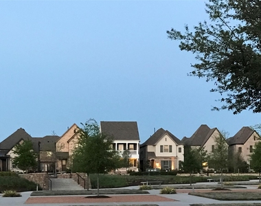 6321 Smithwick Drive - Photo Thumbnail 24