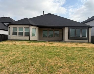 7213 Camilla Street - Photo Thumbnail 23
