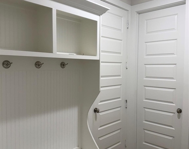 7213 Camilla Street - Photo Thumbnail 12
